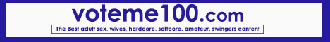 Vote Me 100